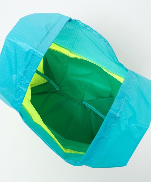 SUSAN BIJL(スーザンベル)の「【別注】<SUSAN BIJL> ショッピングバッグ M(トートバッグ・メンズ・その他4/その他1/その他2/その他3・FREE)」の19枚目の写真