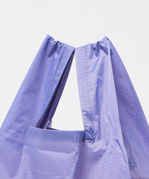 SUSAN BIJL(スーザンベル)の「【別注】<SUSAN BIJL> ショッピングバッグ M(トートバッグ・メンズ・その他4/その他1/その他2/その他3・FREE)」の22枚目の写真