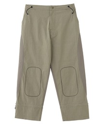 bal（バル）の「BAL PANTS BAL-2176（その他パンツ）」