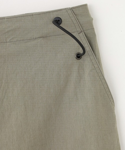 bal(バル)の「BAL PANTS BAL-2176(その他パンツ・メンズ・カーキ・M/L)」の4枚目の写真