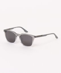 Columbia（コロンビア）の「【Columbia/コロンビア】ウェリントン 偏光サングラス C500SPLB 026（サングラス）」