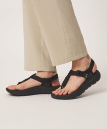 rig＞moja 2.0 サンダル（サンダル）｜rig（リグ）のファッション通販