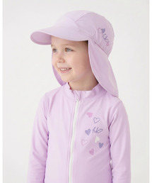 ハッカキッズ140女の子まとめ売り HAKKA｜ハッカ（キッズ）の通販 - ZOZOTOWN