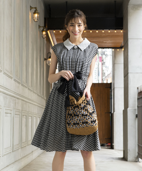 ブランド古着】TO BE CHIC（トゥー ビー シック）の古着通販 - ZOZOUSED
