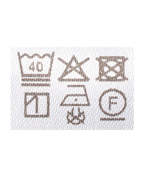 A DAY IN THE LIFE UNITED ARROWS(アデイインザライフユナイテッドアローズ)の「シルケット スラブポンチ ジャストカットソー<A DAY IN THE LIFE>(Tシャツ/カットソー・メンズ・ブラック/ホワイト/オリーブ・XL/L/M)」の21枚目の写真