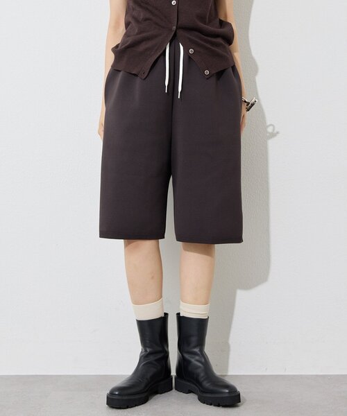 Whim Gazette｜ウィムガゼットのパンツ（ハーフ・ひざ丈）通販 - ZOZOTOWN