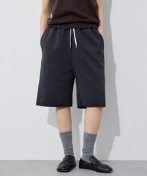 Whim Gazette｜ウィムガゼットのパンツ（ハーフ・ひざ丈）通販 - ZOZOTOWN