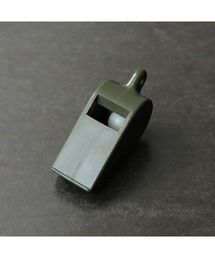 MILITARY（ミリタリー）の「実物 新品 デッドストック 米軍 G.P.I.製 ホイッスル（チャーム）」