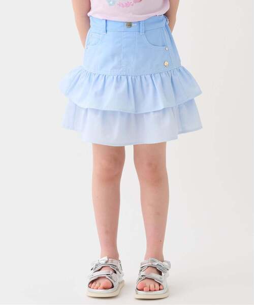 kate spade new york kids｜ケイトスペードニューヨーク（キッズ）の