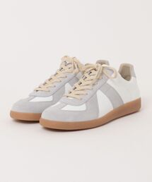 Maison Margiela | Maison Margiela REPLICA(スニーカー)
