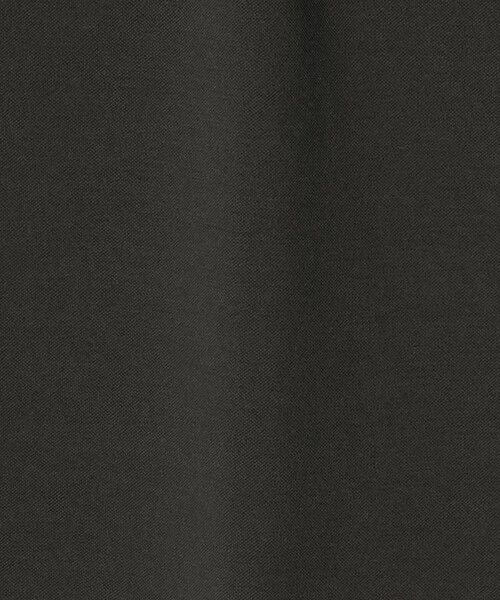 green label relaxing（グリーンレーベルリラクシング）の「アイスコットン カノコ クルーネック カットソー -接触冷感-（Tシャツ/カットソー・メンズ・ダークグレー/ライトグレー/ワイン・XL/M/S/L）」の7枚目の写真