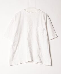 CAMBER（キャンバー）の「半袖Tシャツ（Tシャツ/カットソー）」