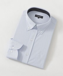 BLACK LABEL CRESTBRIDGE｜ブラックレーベル・クレストブリッジ