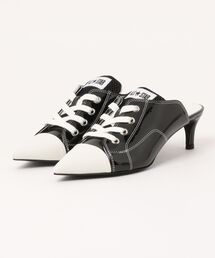 CONVERSE/コンバース/ALL STAR POLARIGE MULE