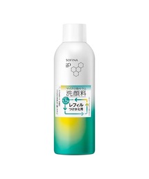 ソフィーナ iP ベースケア セラム＜土台美容液＞ レフィル90G