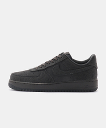 NIKE AIR FORCE 1 '07 LV8 DENIM IR0951-003