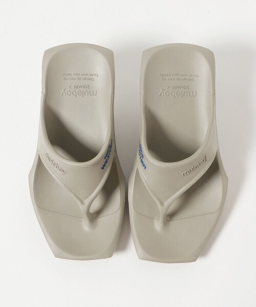 BEAUTY&YOUTH UNITED ARROWS｜ビューティーアンドユースユナイテッド
