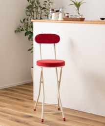 AZUMAYA（アズマヤ）の「カウンターチェア（家具）」