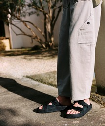 VEJA Arpoador サンダル