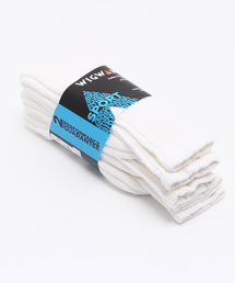 WIGWAM | WIGWAM ソックス(ソックス/靴下)