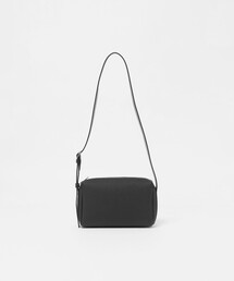 BEAUTY&YOUTH UNITED ARROWS | “Emboss Bag Series” クロス ショルダー バッグ(ショルダーバッグ)