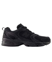 new balance/ニューバランス U530