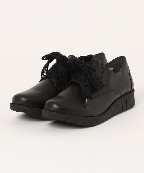 jeff様ご予約商品 Jeffrey Campbell OFFICIAL ONLINE STORE （ジェフリーキャンベル