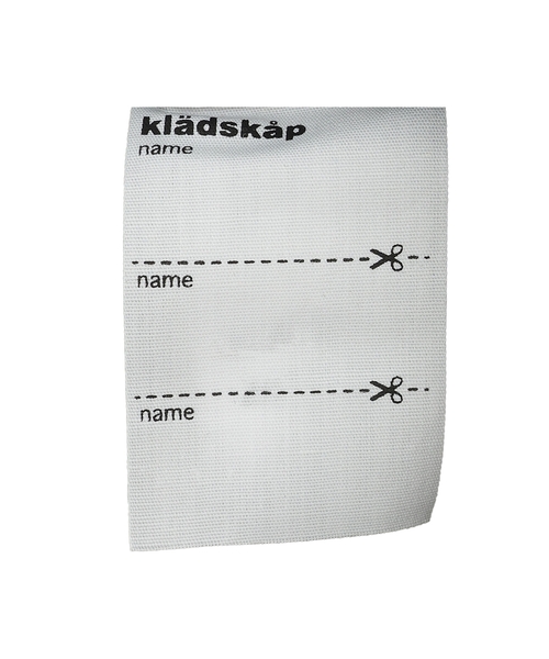 kladskap(クレードスコープ)の「恐竜サガラ刺しゅうキャップ(キャップ・キッズ・カーキ/ネイビー・L(54-56cm)/51-53cm/S(48-50cm))」の16枚目の写真
