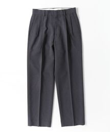 CHRYSLER PANT 21AMSPA01