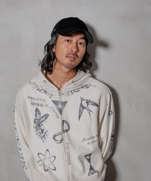 NEW ERA | 【HEREIAM】別注★NEW ERA(ニューエラ)/920LV VELVET(キャップ)