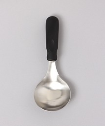 TODAY'S SPECIAL（トゥデイズスペシャル）の「【SELECT 100 - KAI】取り分けスプーン / 346649（キッチンツール）」