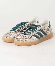 WEST CLIMB（ウエスト クライム）の「adidas/アディダス ハンドボール スペツィアル / HANDBALL SPEZIAL（スニーカー）」