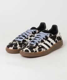 WEST CLIMB（ウエスト クライム）の「adidas/アディダス ハンドボール スペツィアル / HANDBALL SPEZIAL（スニーカー）」