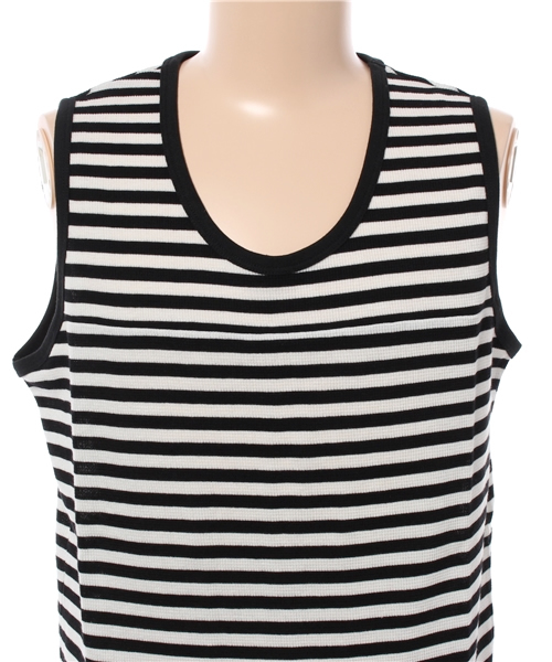 WEGO（ウィゴー）の「WEGO/ワッフルラウンドロングタンクトップ（タンクトップ・メンズ・ブラック/レッド系その他5/ブラック系その他5/ホワイト/ブルー系その他/ライトイエロー/杢グレー・LARGE/MEDIUM/SMALL）」の9枚目の写真