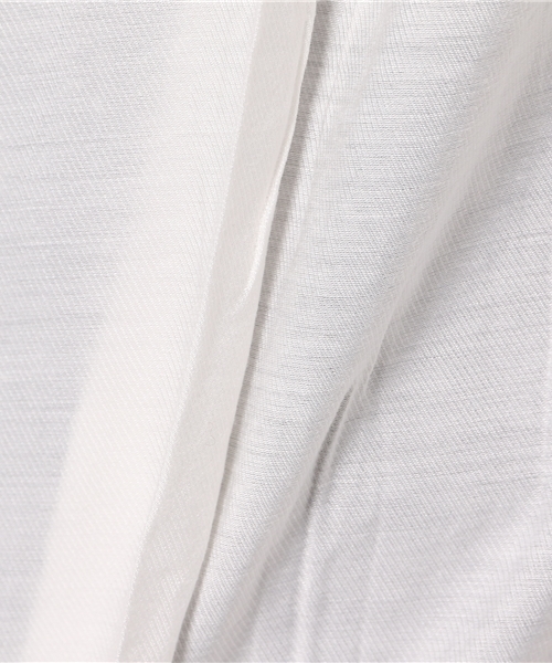 FREE'S MART（フリーズマート）の「タックスキッパーブラウス（シャツ/ブラウス・レディース・ホワイト/ピンク/ネイビー・FREE）」の10枚目の写真