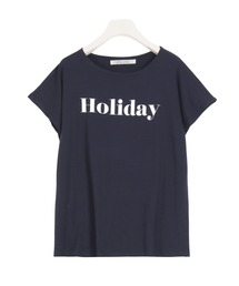 選べる柄プリントデザインビッグシルエット半袖Tシャツ