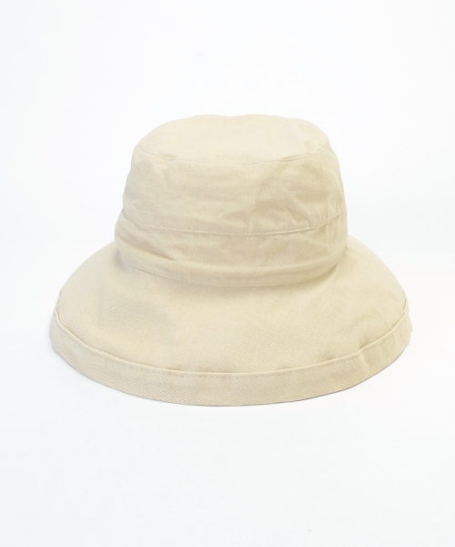 scala hat lc484