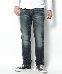 Levi's | TackSlim LowTide    デニム(デニムパンツ)