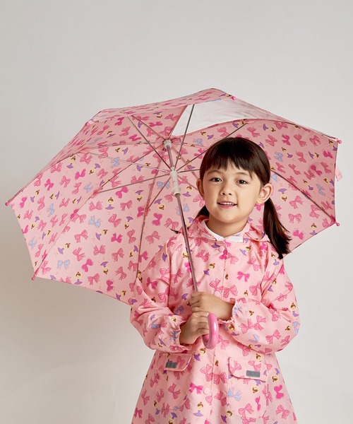 ミキハウス リーナちゃん チュニック 130 あっけない 