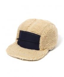 RAGEBLUE | ボアCAP/774850(キャップ)