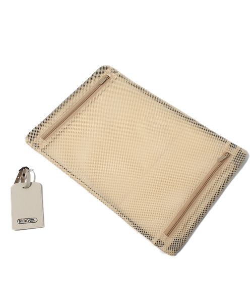 リモワ ECRU 35L 2輪 リモワ エクリュ ユナイテッドアローズ 別注 35L 2輪｜Yahoo