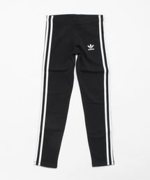 adidas Originals | オリジナルス J 3STR LEGGINGS(レギンス/スパッツ)