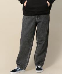 Levi's | ＜Levi’s（リーバイス）＞ SILVERTAB BAGGY B/パンツ ◆(デニムパンツ)