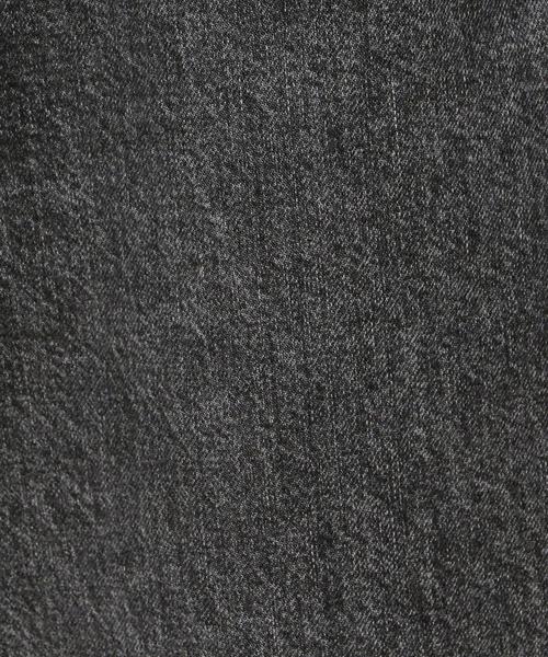 Levi's（リーバイス）の「＜Levi’s（リーバイス）＞ SILVERTAB BAGGY B/パンツ ◆（デニムパンツ・メンズ・ブラック・30inch/28inch/32inch）」の11枚目の写真