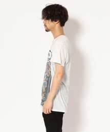 SHARE SPIRIT|シェアースピリットのTシャツ/カットソー通販 - ZOZOTOWN
