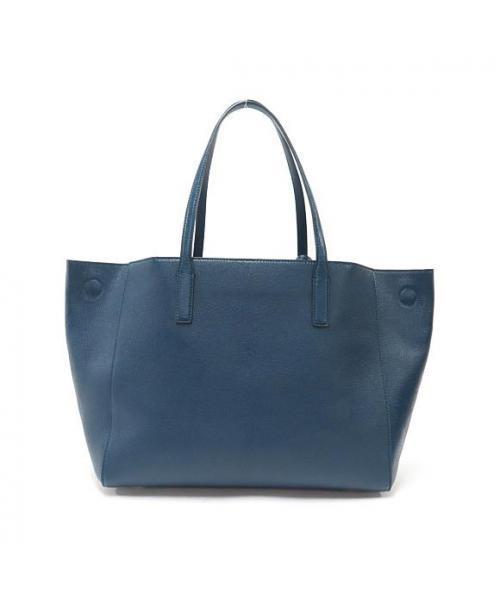 ✨アニヤ・ハインドマーチ✨39×35 マチ8.5（ANYA HINDMARCH