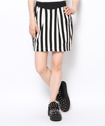 Rolick | ｳﾗｹｽｶｰﾄ(スカート)