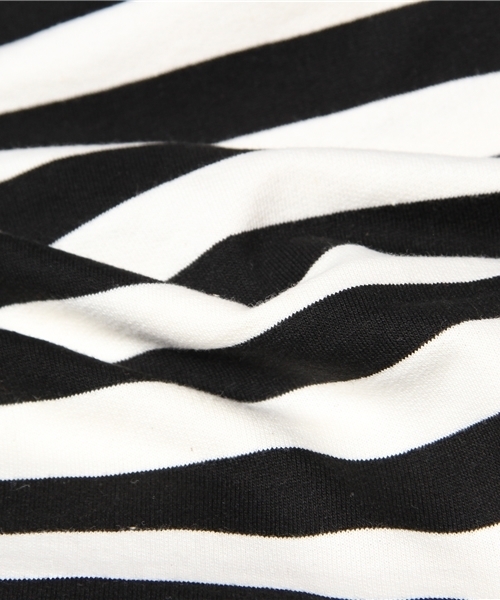 Rolick（ロリック）の「ｳﾗｹｽｶｰﾄ（スカート・レディース・レッド/ブルー/ブラック・23inch）」の7枚目の写真