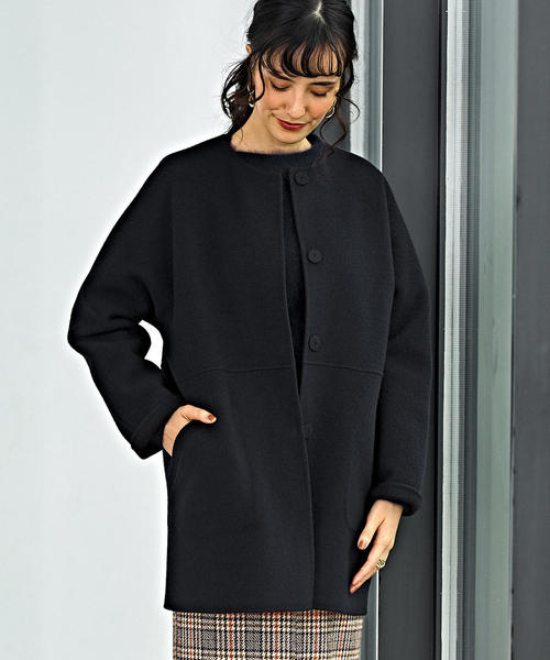 green label relaxing（グリーンレーベルリラクシング）の「KFC リバー