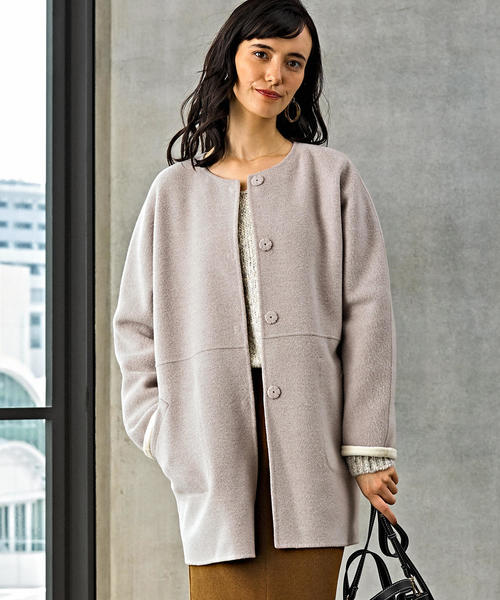 green label relaxing（グリーンレーベルリラクシング）の「KFC リバー